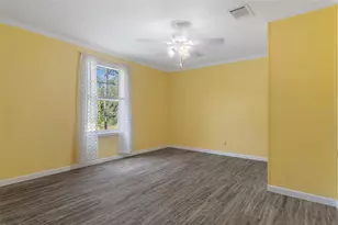 16344 Platinum Dr, Spring Hill, FL 34610 - Photo 25