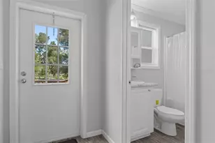 16344 Platinum Dr, Spring Hill, FL 34610 - Photo 31