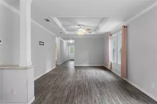 16344 Platinum Dr, Spring Hill, FL 34610 - Photo 13