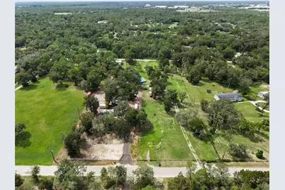 16344 Platinum Drive, Spring Hill, FL 34610 - Photo 39