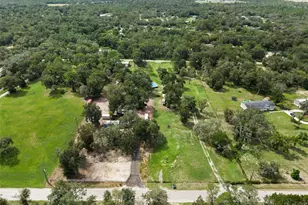 16344 Platinum Dr, Spring Hill, FL 34610 - Photo 39