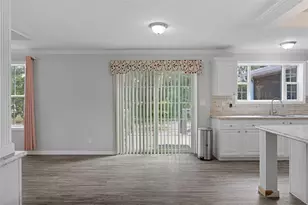 16344 Platinum Dr, Spring Hill, FL 34610 - Photo 9