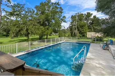 16344 Platinum Drive, Spring Hill, FL 34610 - Photo 19