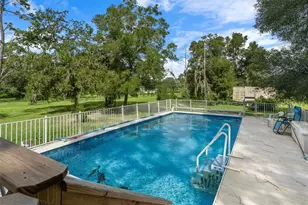 16344 Platinum Dr, Spring Hill, FL 34610 - Photo 19