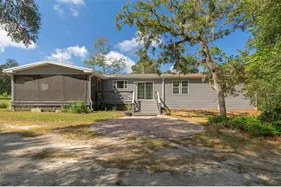 16344 Platinum Drive, Spring Hill, FL 34610 - Photo 1