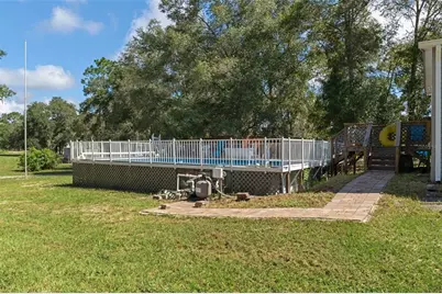 16344 Platinum Drive, Spring Hill, FL 34610 - Photo 45