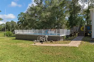 16344 Platinum Dr, Spring Hill, FL 34610 - Photo 45