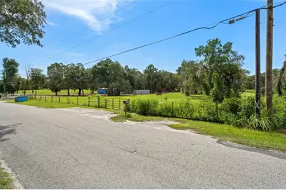 16344 Platinum Drive, Spring Hill, FL 34610 - Photo 43