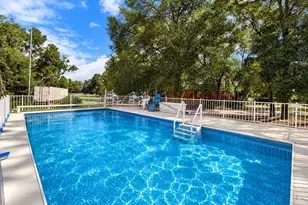16344 Platinum Dr, Spring Hill, FL 34610 - Photo 3