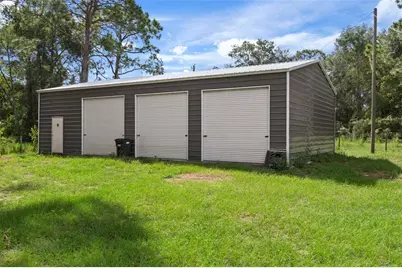 16344 Platinum Drive, Spring Hill, FL 34610 - Photo 5