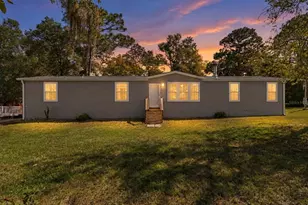 16344 Platinum Dr, Spring Hill, FL 34610 - Photo 15