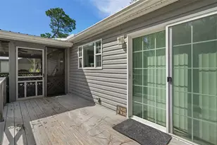 16344 Platinum Dr, Spring Hill, FL 34610 - Photo 49