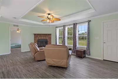 16344 Platinum Drive, Spring Hill, FL 34610 - Photo 11