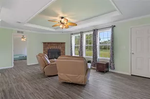 16344 Platinum Dr, Spring Hill, FL 34610 - Photo 11