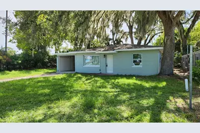 7919 Grand Boulevard, Port Richey, FL 34668 - Photo 1