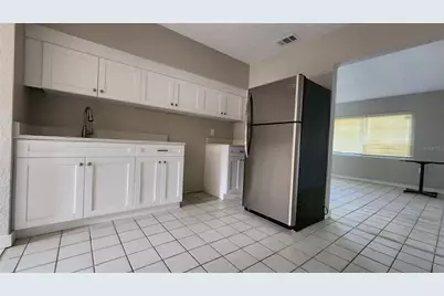 7919 Grand Boulevard, Port Richey, FL 34668 - Photo 17