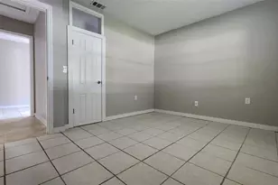 7919 Grand Blvd, Port Richey, FL 34668 - Photo 9