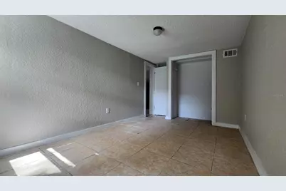 7919 Grand Boulevard, Port Richey, FL 34668 - Photo 23