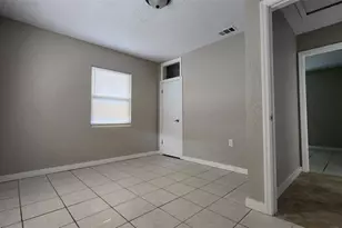 7919 Grand Blvd, Port Richey, FL 34668 - Photo 13
