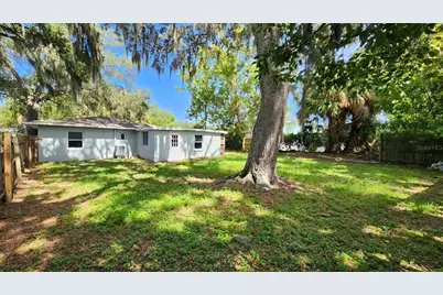 7919 Grand Boulevard, Port Richey, FL 34668 - Photo 31