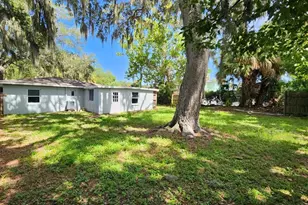 7919 Grand Blvd, Port Richey, FL 34668 - Photo 31