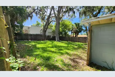 7919 Grand Boulevard, Port Richey, FL 34668 - Photo 35
