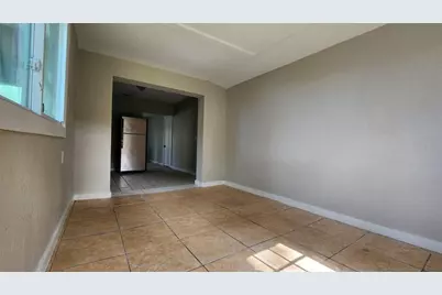 7919 Grand Boulevard, Port Richey, FL 34668 - Photo 21