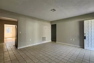 7919 Grand Blvd, Port Richey, FL 34668 - Photo 5