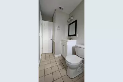 7919 Grand Boulevard, Port Richey, FL 34668 - Photo 15