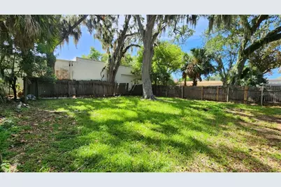 7919 Grand Boulevard, Port Richey, FL 34668 - Photo 3