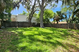 7919 Grand Blvd, Port Richey, FL 34668 - Photo 3