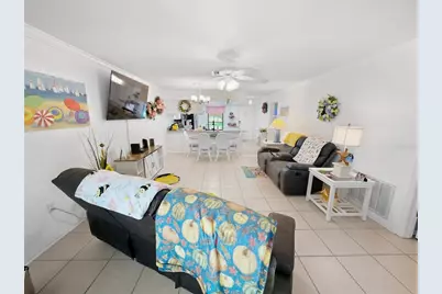 7319 Greystone Drive, Hudson, FL 34667 - Photo 15