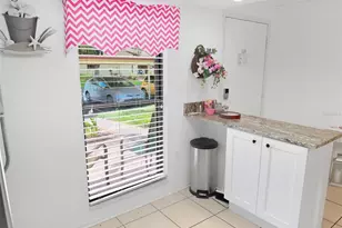 7319 Greystone Dr, Hudson, FL 34667 - Photo 9