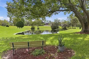 7319 Greystone Dr, Hudson, FL 34667 - Photo 5