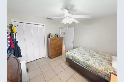 7319 Greystone Drive, Hudson, FL 34667 - Photo 25