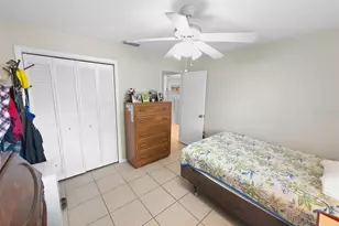 7319 Greystone Dr, Hudson, FL 34667 - Photo 25