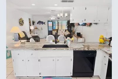 7319 Greystone Drive, Hudson, FL 34667 - Photo 11