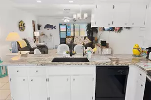 7319 Greystone Dr, Hudson, FL 34667 - Photo 11