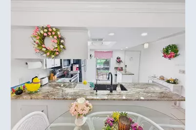 7319 Greystone Drive, Hudson, FL 34667 - Photo 13