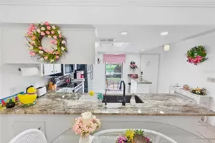 7319 Greystone Dr, Hudson, FL 34667 - Photo 13