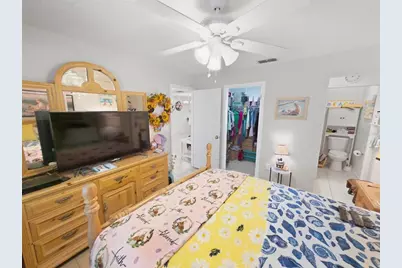 7319 Greystone Drive, Hudson, FL 34667 - Photo 17