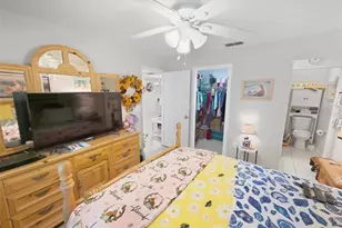 7319 Greystone Dr, Hudson, FL 34667 - Photo 17