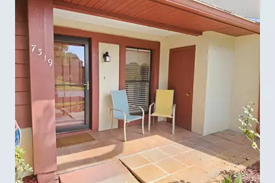 7319 Greystone Drive, Hudson, FL 34667 - Photo 3