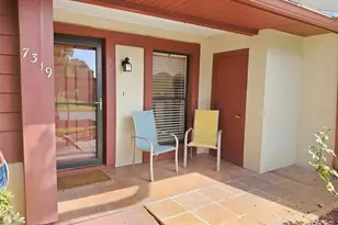 7319 Greystone Dr, Hudson, FL 34667 - Photo 3