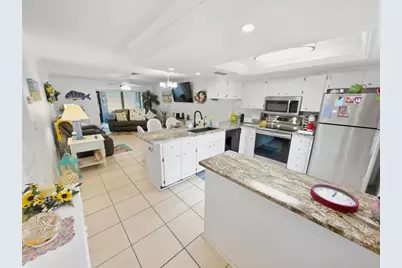 7319 Greystone Drive, Hudson, FL 34667 - Photo 7
