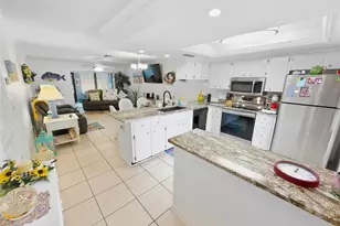 7319 Greystone Dr, Hudson, FL 34667 - Photo 7
