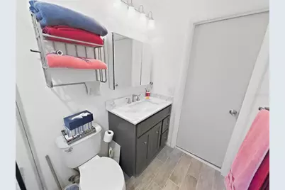 7319 Greystone Drive, Hudson, FL 34667 - Photo 23