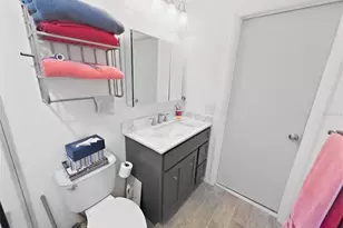7319 Greystone Dr, Hudson, FL 34667 - Photo 23