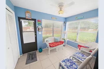 7319 Greystone Drive, Hudson, FL 34667 - Photo 27
