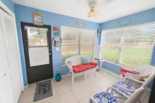 7319 Greystone Dr, Hudson, FL 34667 - Photo 27